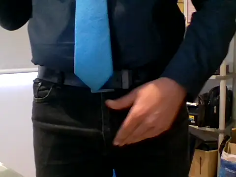 66MA69 online show from October 21, 11:31 am