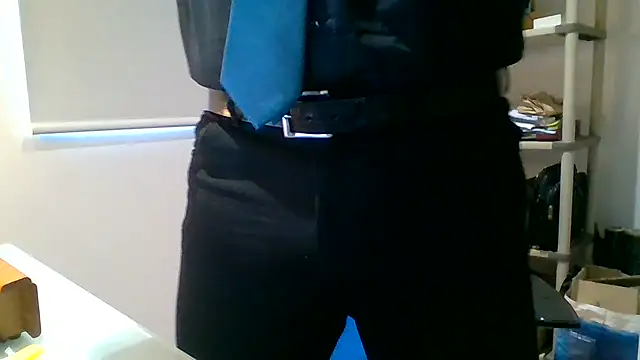 66MA69 online show from January 18, 4:32 pm