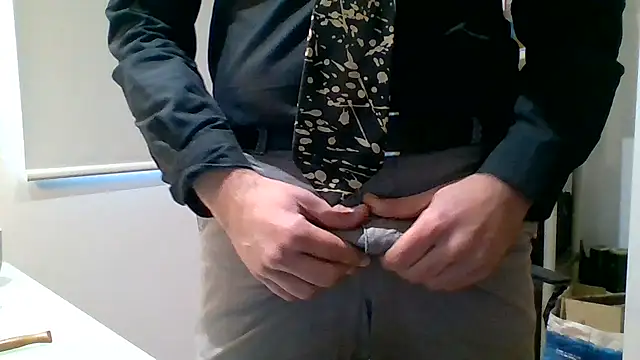 66MA69 online show from December 3, 2:27 pm