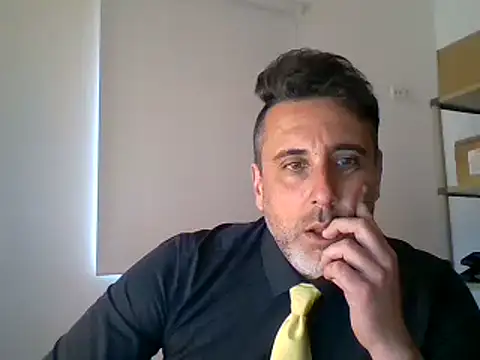 Snapshot of 66MA69 chatting on March 17, 6:00 pm 66MA69 online show from March 17, 6:00 pm