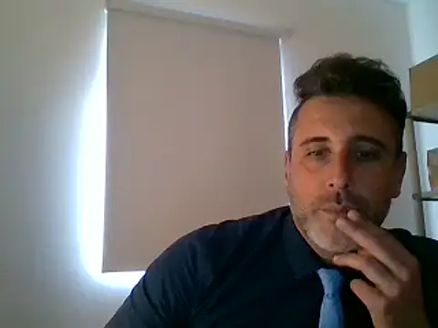 Snapshot of 66MA69 chatting on March 18, 6:06 pm 66MA69 online show from March 18, 6:06 pm