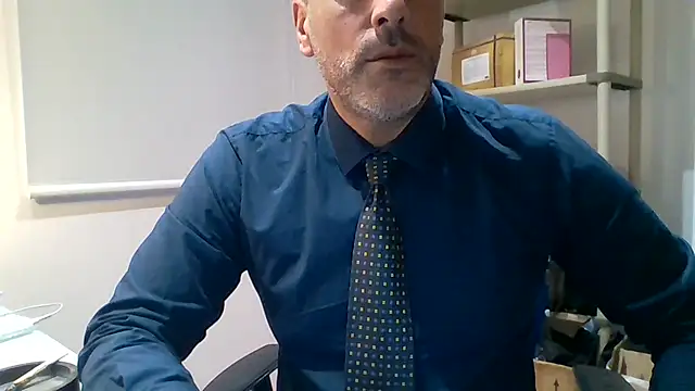 66MA69 online show from October 27, 6:58 am