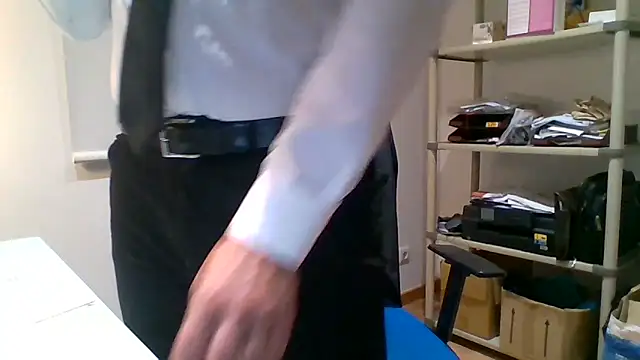 66MA69 online show from April 2, 11:22 pm