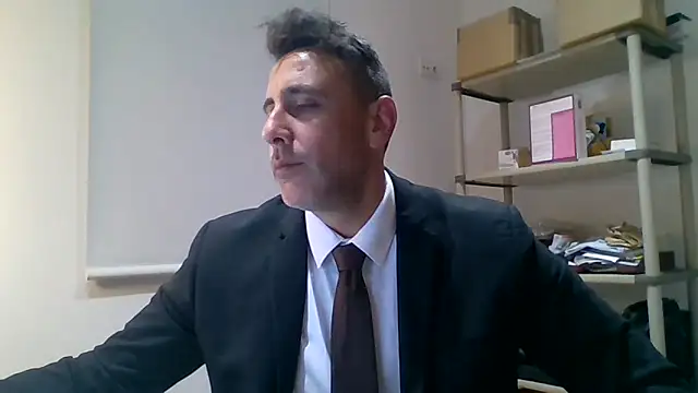 66MA69 online show from April 7, 5:42 am