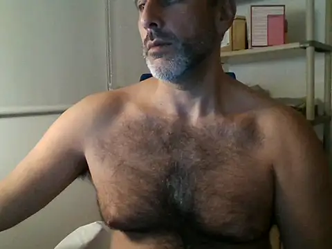 Snapshot of 66MA69 chatting on September 27, 8:26 pm 66MA69 online show from September 27, 8:26 pm
