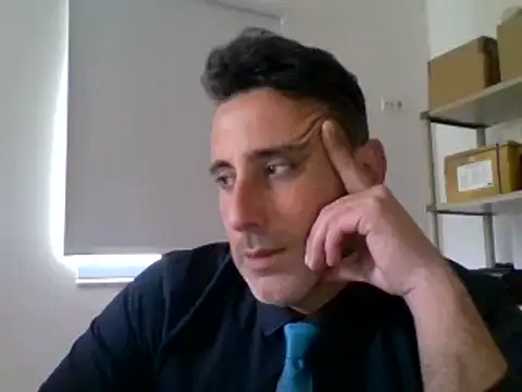 Snapshot of 66MA69 chatting on March 12, 5:28 pm 66MA69 online show from March 12, 5:28 pm