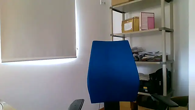 66MA69 online show from October 23, 11:42 am