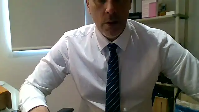 66MA69 online show from January 13, 3:49 pm