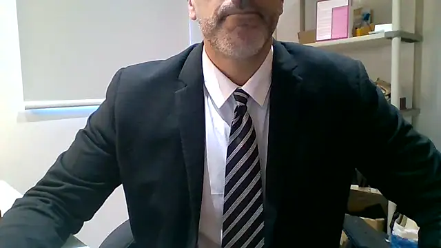 66MA69 online show from March 6, 5:52 pm