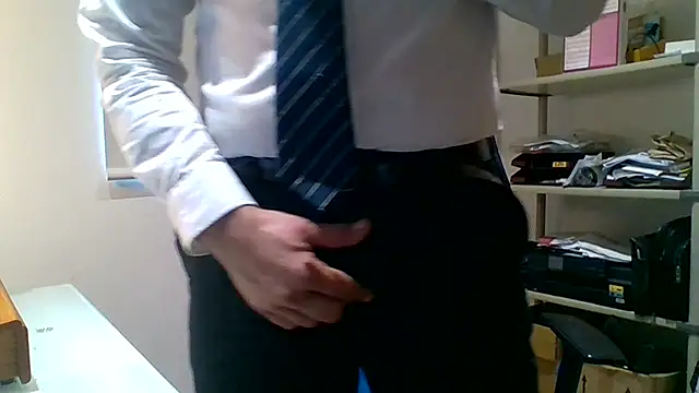 66MA69 online show from March 12, 8:29 am