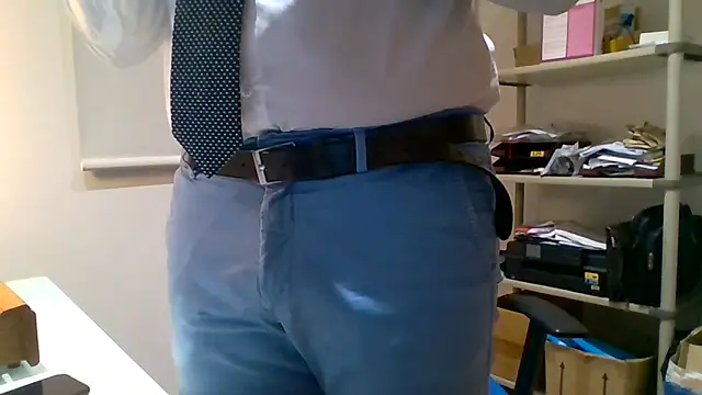 66MA69 online show from March 20, 6:47 am