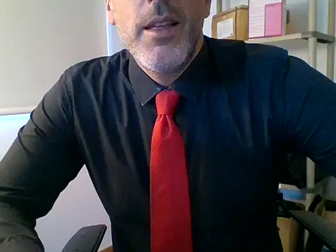 Snapshot of 66MA69 chatting on September 10, 8:02 am 66MA69 online show from September 10, 8:02 am