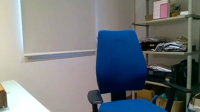 66MA69 online show from March 26, 7:06 am