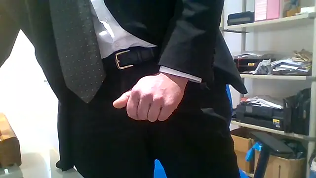 66MA69 online show from February 25, 9:31 am