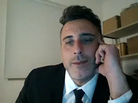 Snapshot of 66MA69 chatting on March 13, 7:06 pm 66MA69 online show from March 13, 7:06 pm
