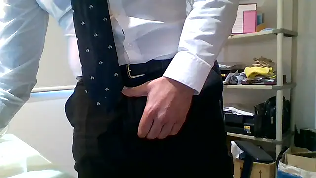 66MA69 online show from November 29, 12:05 pm