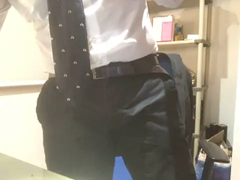 66MA69 online show from March 31, 5:20 am