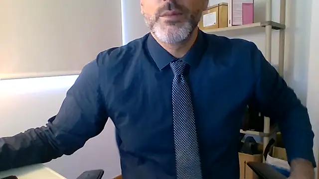 66MA69 online show from October 22, 10:36 am