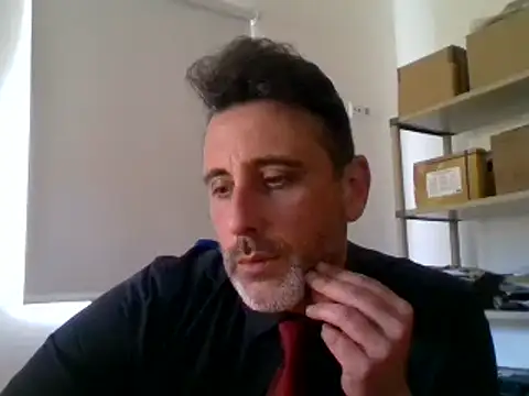 Snapshot of 66MA69 chatting on March 20, 4:31 pm 66MA69 online show from March 20, 4:31 pm