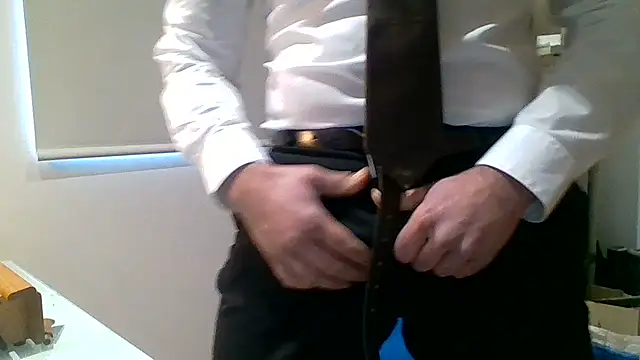 66MA69 online show from February 1, 2:59 pm