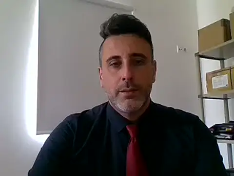 Snapshot of 66MA69 chatting on March 5, 2:45 pm 66MA69 online show from March 5, 2:45 pm