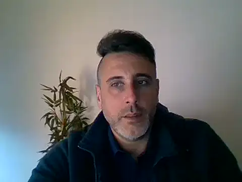 Snapshot of 66MA69 chatting on February 24, 4:47 pm 66MA69 online show from February 24, 4:47 pm