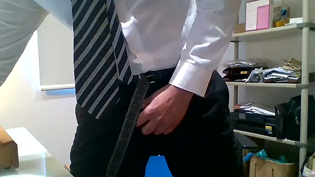 66MA69 online show from March 23, 8:25 am