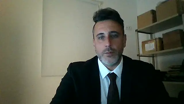 Snapshot of 66MA69 chatting on March 7, 6:54 pm 66MA69 online show from March 7, 6:54 pm