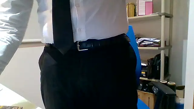 66MA69 online show from November 9, 5:22 am