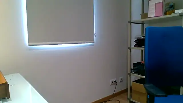 66MA69 online show from March 8, 2:09 pm