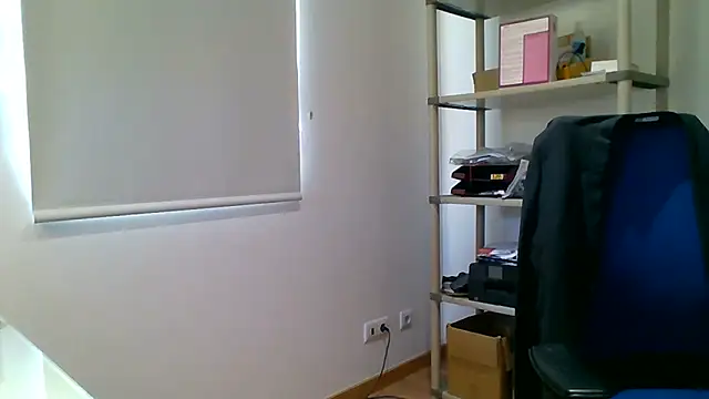 66MA69 online show from March 31, 5:26 pm