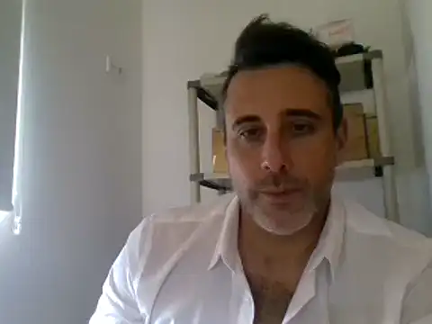 Snapshot of 66MA69 chatting on February 13, 10:44 am 66MA69 online show from February 13, 10:44 am