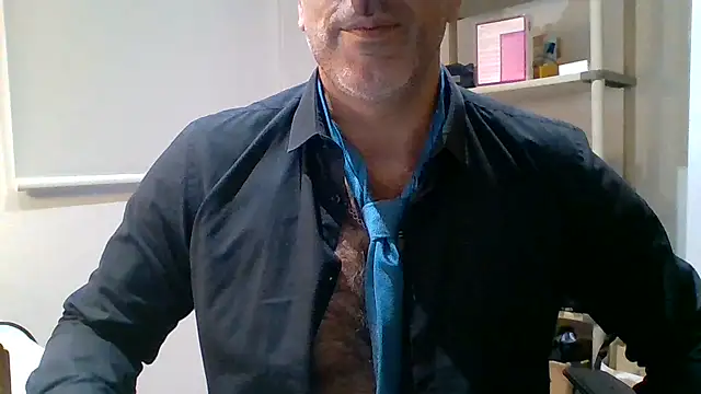 66MA69 online show from January 5, 5:27 pm