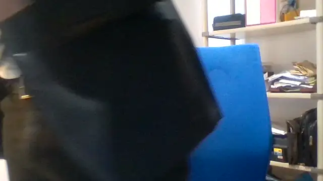 66MA69 online show from February 14, 1:44 pm