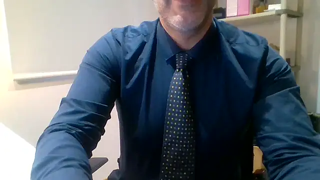 66MA69 online show from February 13, 1:44 pm