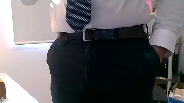 66MA69 online show from February 28, 11:32 am