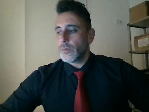 Snapshot of 66MA69 chatting on March 5, 9:37 pm 66MA69 online show from March 5, 9:37 pm