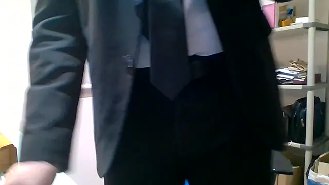 66MA69 online show from March 24, 6:35 am