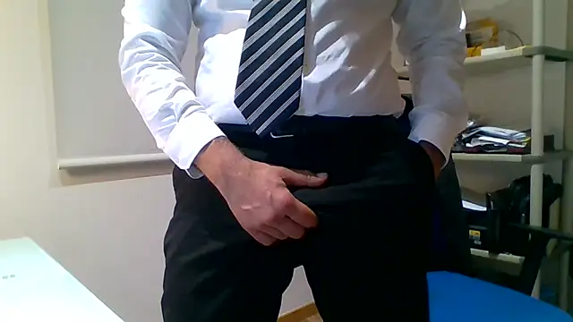 66MA69 online show from April 22, 4:08 am