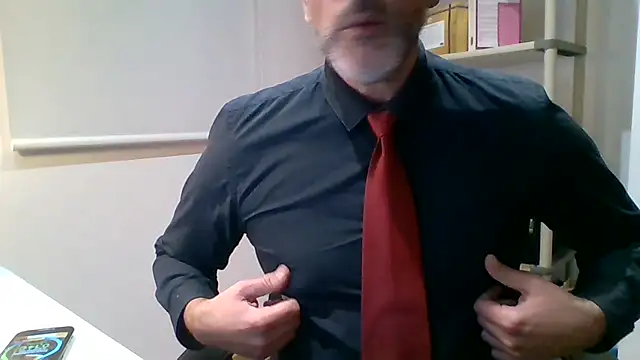 66MA69 online show from October 30, 10:17 pm