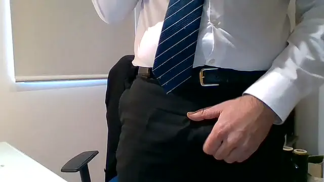 66MA69 online show from November 14, 11:47 am