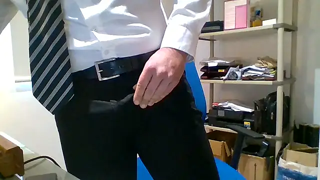 66MA69 online show from January 11, 3:30 pm