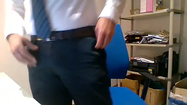 66MA69 online show from April 11, 7:38 am