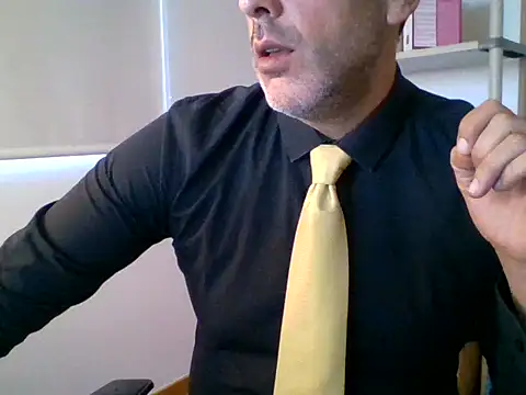 Snapshot of 66MA69 chatting on October 3, 7:54 am 66MA69 online show from October 3, 7:54 am