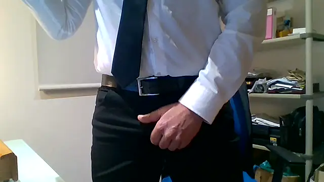 66MA69 online show from March 21, 6:14 am