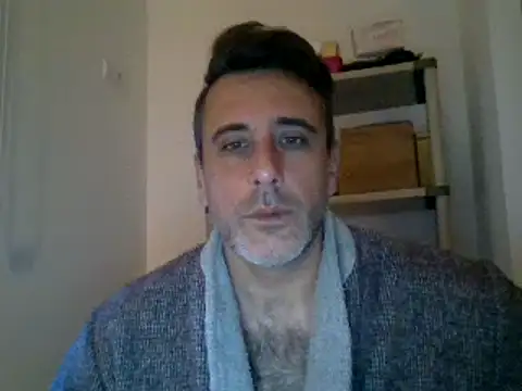 Snapshot of 66MA69 chatting on February 13, 7:35 am 66MA69 online show from February 13, 7:35 am