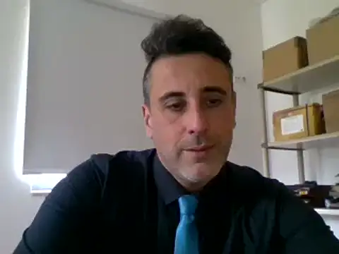Snapshot of 66MA69 chatting on March 12, 2:23 pm 66MA69 online show from March 12, 2:23 pm