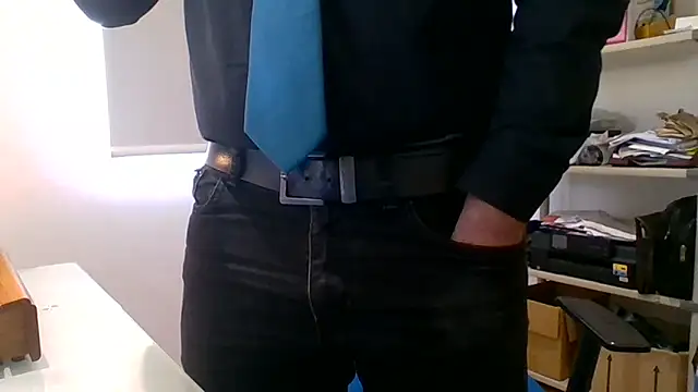 66MA69 online show from March 9, 3:48 pm