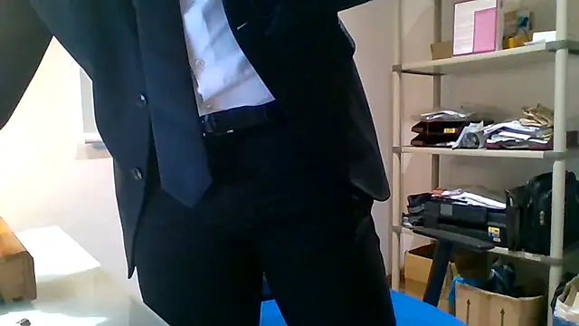 66MA69 online show from March 14, 7:25 am