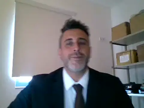 Snapshot of 66MA69 chatting on March 7, 3:18 pm 66MA69 online show from March 7, 3:18 pm